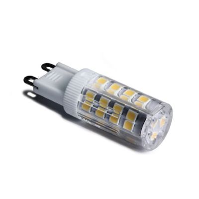 LED sijalka 7103ALG, 4W,  SMD LED G9, proizvajalec One light.