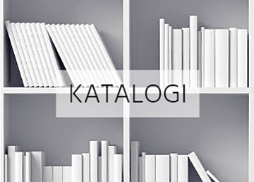 Katalogi